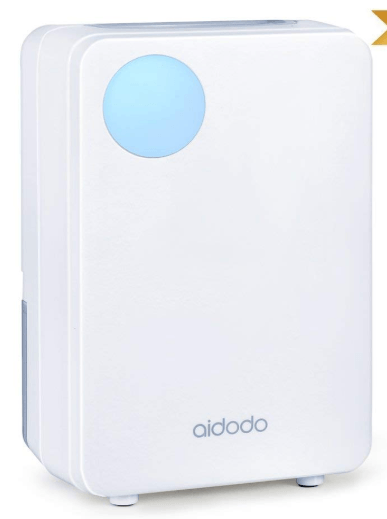 Aidodo-Deshumidificador-Electrico